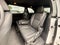 2023 Honda Odyssey Sport CLEAN