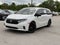 2023 Honda Odyssey Sport CLEAN