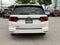 2023 Honda Odyssey Sport CLEAN