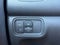 2008 Honda Pilot VP