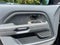2008 Honda Pilot VP