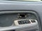 2008 Honda Pilot VP