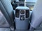 2008 Honda Pilot VP