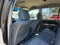 2008 Honda Pilot VP