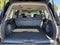2008 Honda Pilot VP