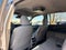 2019 Honda Pilot EX-L APPLE CAR PLAY / LEATHER