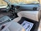 2019 Honda Pilot EX-L APPLE CAR PLAY / LEATHER