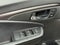 2020 Honda Passport EX-L Memory Seats!!