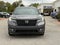2020 Honda Passport EX-L Memory Seats!!