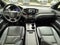 2020 Honda Passport EX-L Memory Seats!!