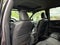 2020 Honda Passport EX-L Memory Seats!!