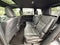 2020 Honda Passport EX-L Memory Seats!!