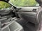 2020 Honda Passport EX-L Memory Seats!!