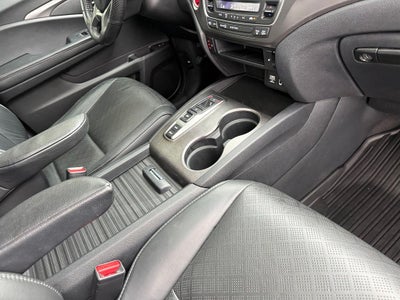 2020 Honda Passport EX-L Memory Seats!!