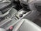 2020 Honda Passport EX-L Memory Seats!!
