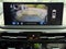2025 Acura MDX Technology Package SH-AWD | PANORAMIC SUNROOF
