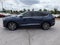 2025 Acura MDX Technology Package SH-AWD | PANORAMIC SUNROOF