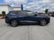 2025 Acura MDX Technology Package SH-AWD | PANORAMIC SUNROOF