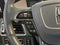 2019 Lincoln Navigator L Black Label - $103,555 MSRP / 4WD / PANORAMIC SUNROOF