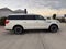 2019 Lincoln Navigator L Black Label - $103,555 MSRP / 4WD / PANORAMIC SUNROOF