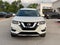 2018 Nissan Rogue S CLEAN CARFAX