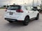 2018 Nissan Rogue S CLEAN CARFAX