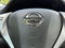 2016 Nissan Rogue SL - AWD / PANORAMIC SUNROOF