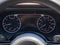 2022 Nissan Rogue SV WON'T LAST