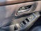2022 Nissan Rogue SV WON'T LAST