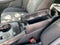 2022 Nissan Rogue SV WON'T LAST