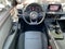 2022 Nissan Rogue SV WON'T LAST