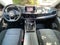 2022 Nissan Rogue SV WON'T LAST