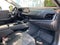 2022 Nissan Rogue SV WON'T LAST