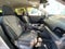 2022 Nissan Rogue SV WON'T LAST