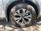 2022 Nissan Rogue SV WON'T LAST