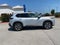 2022 Nissan Rogue SV WON'T LAST