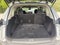 2023 Nissan Rogue SV HEATED MIRRORS