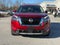 2024 Nissan Pathfinder SL NAVIGATION