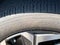 2024 Hyundai Tucson SEL SUNROOF