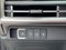 2025 Hyundai Santa Fe Hybrid SEL