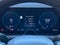 2024 Hyundai Santa Fe Limited LOW MILES