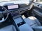 2024 Hyundai Santa Fe Limited LOW MILES