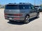 2024 Hyundai Santa Fe Limited LOW MILES