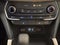 2020 Hyundai Santa Fe SEL - CLEAN CARFAX / ONE OWNER