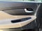 2020 Hyundai Santa Fe SEL - CLEAN CARFAX / ONE OWNER