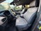 2019 Hyundai Santa Fe SEL - CLEAN CARFAX / ONE OWNER