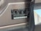 2019 Hyundai Santa Fe SEL - CLEAN CARFAX / ONE OWNER
