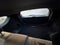 2019 Hyundai Santa Fe SEL - CLEAN CARFAX / ONE OWNER