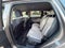 2019 Hyundai Santa Fe SEL - CLEAN CARFAX / ONE OWNER
