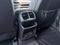 2019 Hyundai Santa Fe SEL - CLEAN CARFAX / ONE OWNER